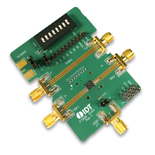 Board Image